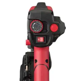 RB443T – Alat za vezivanje armature sa žicom debljine 19Ga MAX