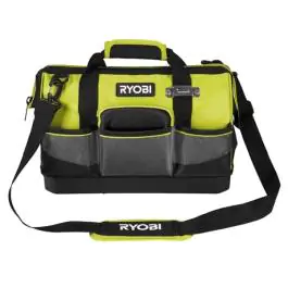 Torba za alat 22L – RYOBI RSSSTB1