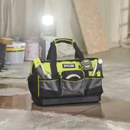 Torba za alat 22L – RYOBI RSSSTB1