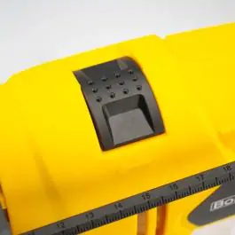 Udarna bušilica 650 W – BORMANN Lite BID6100