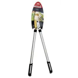 Teleskopske makaze za grane Titanijum- GREENMILL UP0113TN