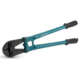 Makaze za gvožđe 450 mm – Bormann Pro