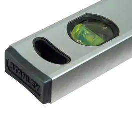 Stanley STHT1-43110 magnetna libela, 40cm