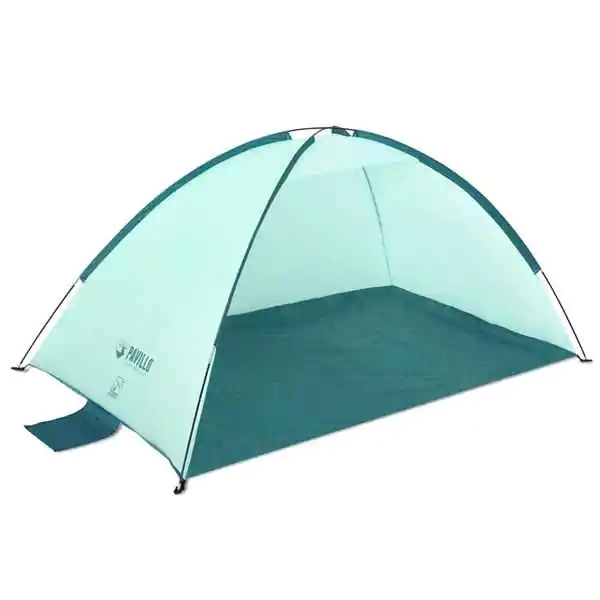 Šator za plažu 200x120x95cm Bestway