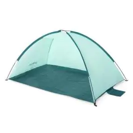 Šator za plažu 200x120x95cm Bestway