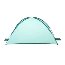 Šator za plažu 200x120x95cm Bestway