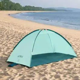 Šator za plažu 200x120x95cm Bestway