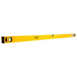 Stanley STHT1-43107 libela, 150cm