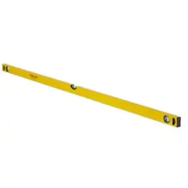 Stanley STHT1-43108 libela, 180 cm