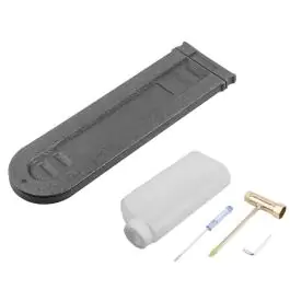 Motorna testera 2.4KS GRAPHITE 58G943