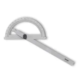 Indikator stepena ugla 150x80mm SOLA GR