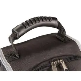 Torba za alat (84-315) Neo Tools