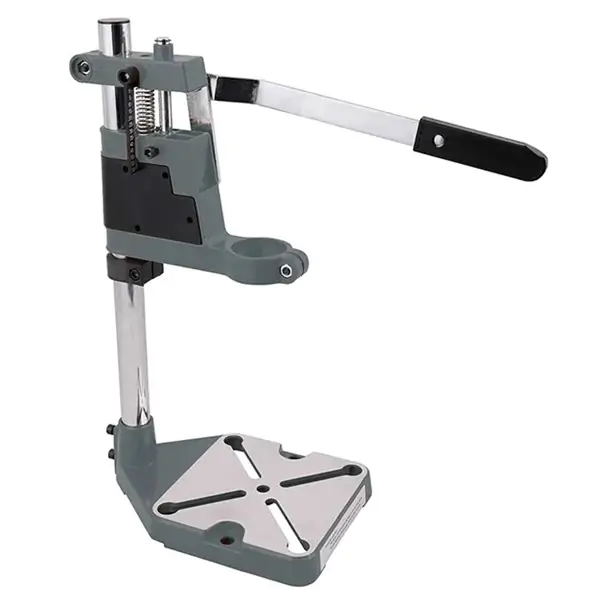 Stalak za bušilicu 43mm BORMANN BTS2100