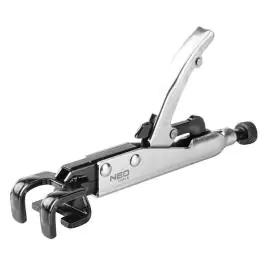 Grip klešta za lim-smrt klešta tip-LL 205 mm – NEO TOOLS 11-022