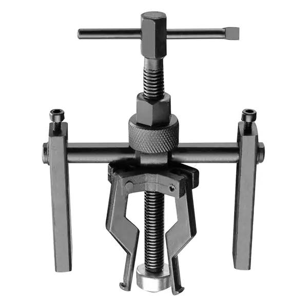 Radapciger dvostrani kovani 18-43mm NEO TOOLS 11-812