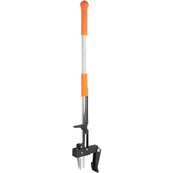 Iskorenjivač korova 995 mm aluminijumski STREND PRO