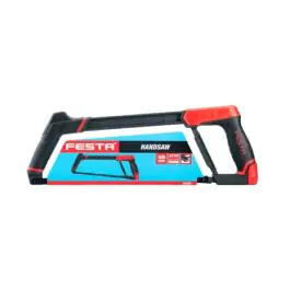 Bonsek ERGO 300mm Festa