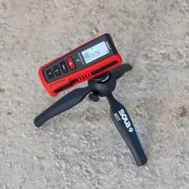 SOLA METRON 60 Laserski daljinomer