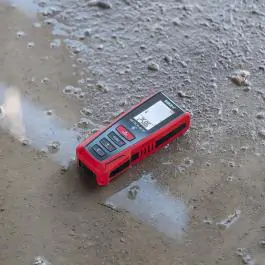 SOLA METRON 60 Laserski daljinomer