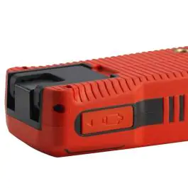 SOLA METRON 60 Laserski daljinomer