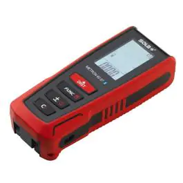 SOLA METRON 60 Laserski daljinomer