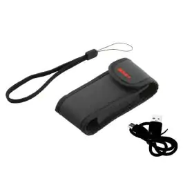 SOLA METRON 60 Laserski daljinomer