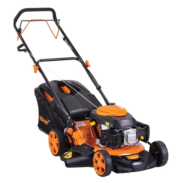 Samohodna Motorna kosačica kosilica Villager Prime 4111 T