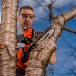 FUSE akumulatorska testera Villager VBT 0620 - 2BSC