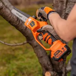 FUSE akumulatorska testera Villager VBT 0620 - 2BSC