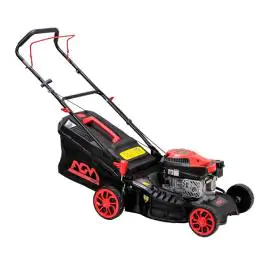 Motorna kosačica-kosilica AGM 4624