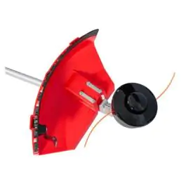 Motorni trimer za travu Euro 5 AGM 260 E