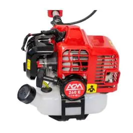 Motorni trimer za travu Euro 5 AGM 260 E