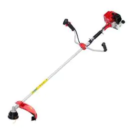 Motorni trimer za travu Euro 5 AGM 260 E