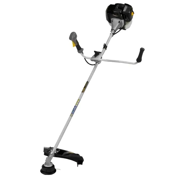 Motorni trimer Alpina ABR 52 D