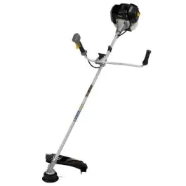 Motorni trimer Alpina ABR 52 D