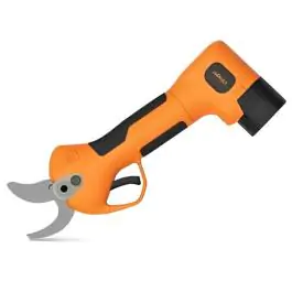 Villager Akumulatorske makaze za orezivanje VBP 30