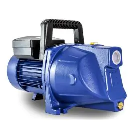Baštenska Pumpa Elpumps JPV 1500 B