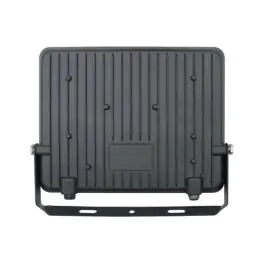 LED reflektor 100W LRF037W-100/WH Prosto