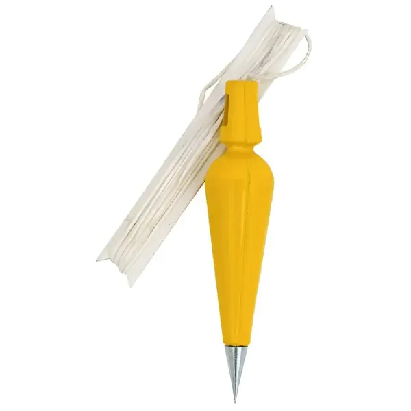 Visak 130 grama Tovarna Meril