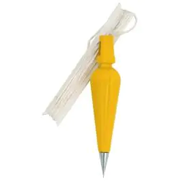 Visak 130 grama Tovarna Meril