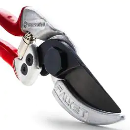 Falket Makaze voćarske 2030