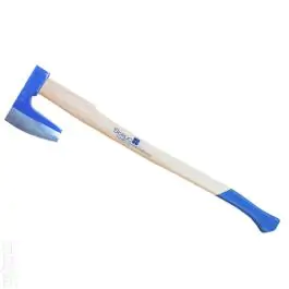 Sekira univerzalna 2kg sa drškom Tovarna Kos