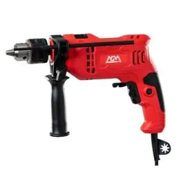 Vibraciona bušilica AGM 550-13