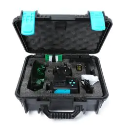 Samonivelirajući laserski nivelator BIHUI LLG12