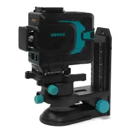Samonivelirajući laserski nivelator BIHUI LLG12