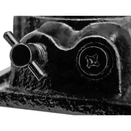 Hidraulična dizalica 3T Neo Tools