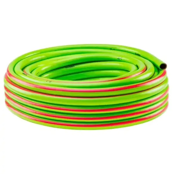 Baštensko crevo 1/2" 30m VERTO