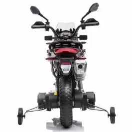 Dečiji motor na akumulator BMV F850 GS licencirani