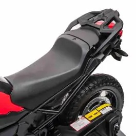 Dečiji motor na akumulator BMV F850 GS licencirani