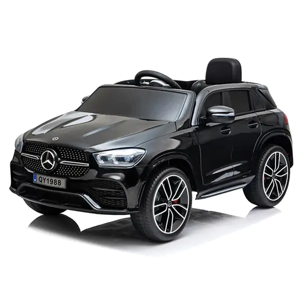 Mercedes Benz GLE450 auto za decu